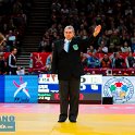 Paris 2014 by P.Lozano cat -73 kg (44)